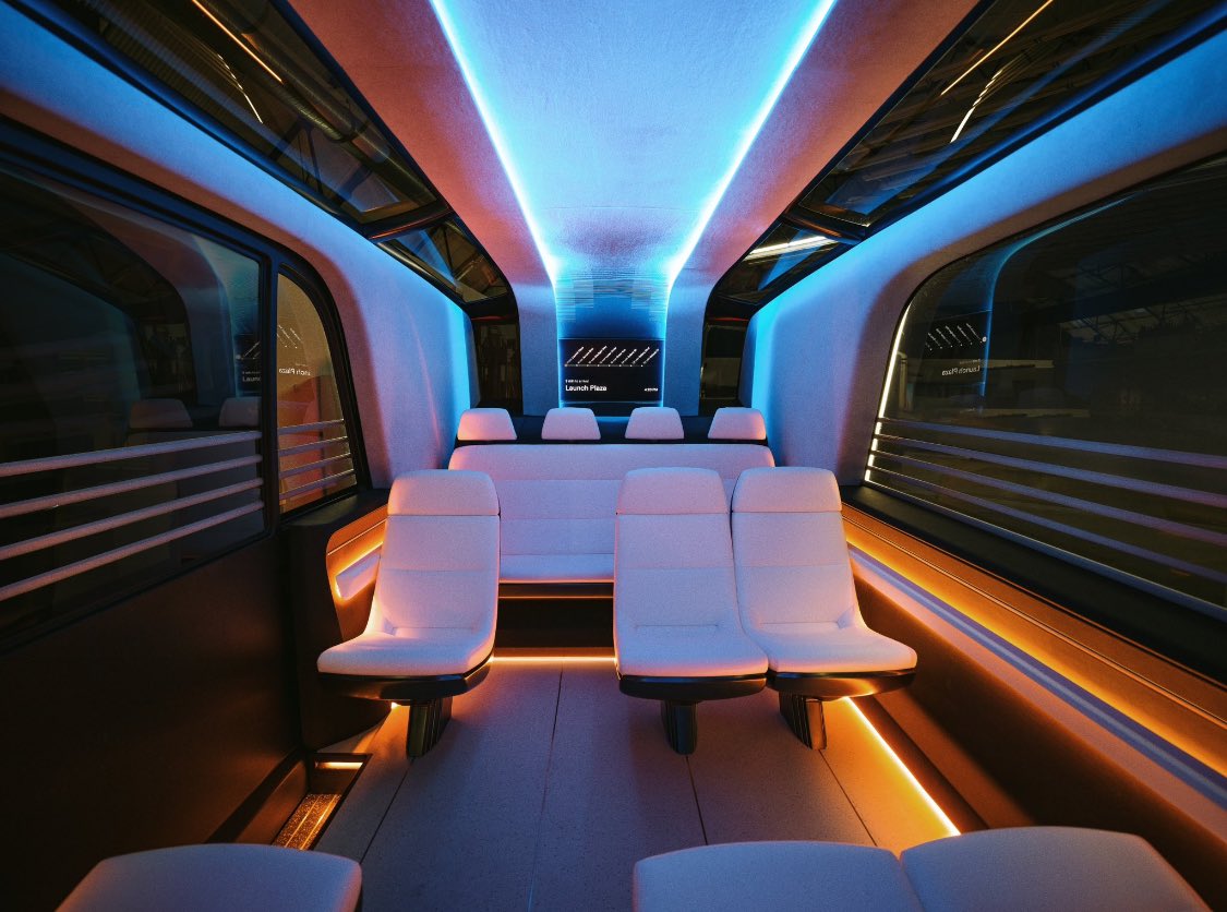 Laura Ewert tweet media