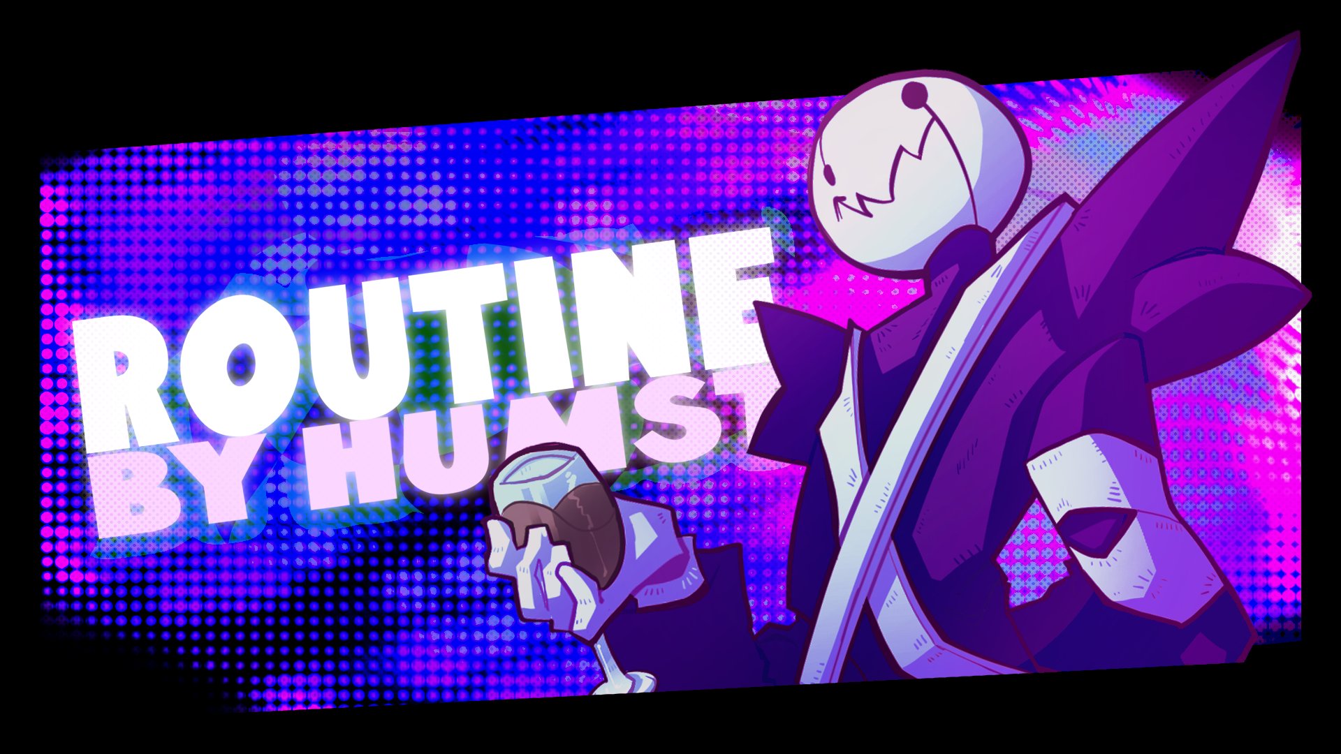 UNDERVERSE FUNK EVENT (@dev_underverse) / X UNDERVERSE FUNK EVENT (@dev_underverse) / X