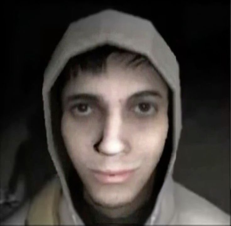 Haibaneangel's tweet image. TW — SELF HARM

“Wow! This gonna 
leave a beautiful scar!”

                               “God my mom is gonna see it.”