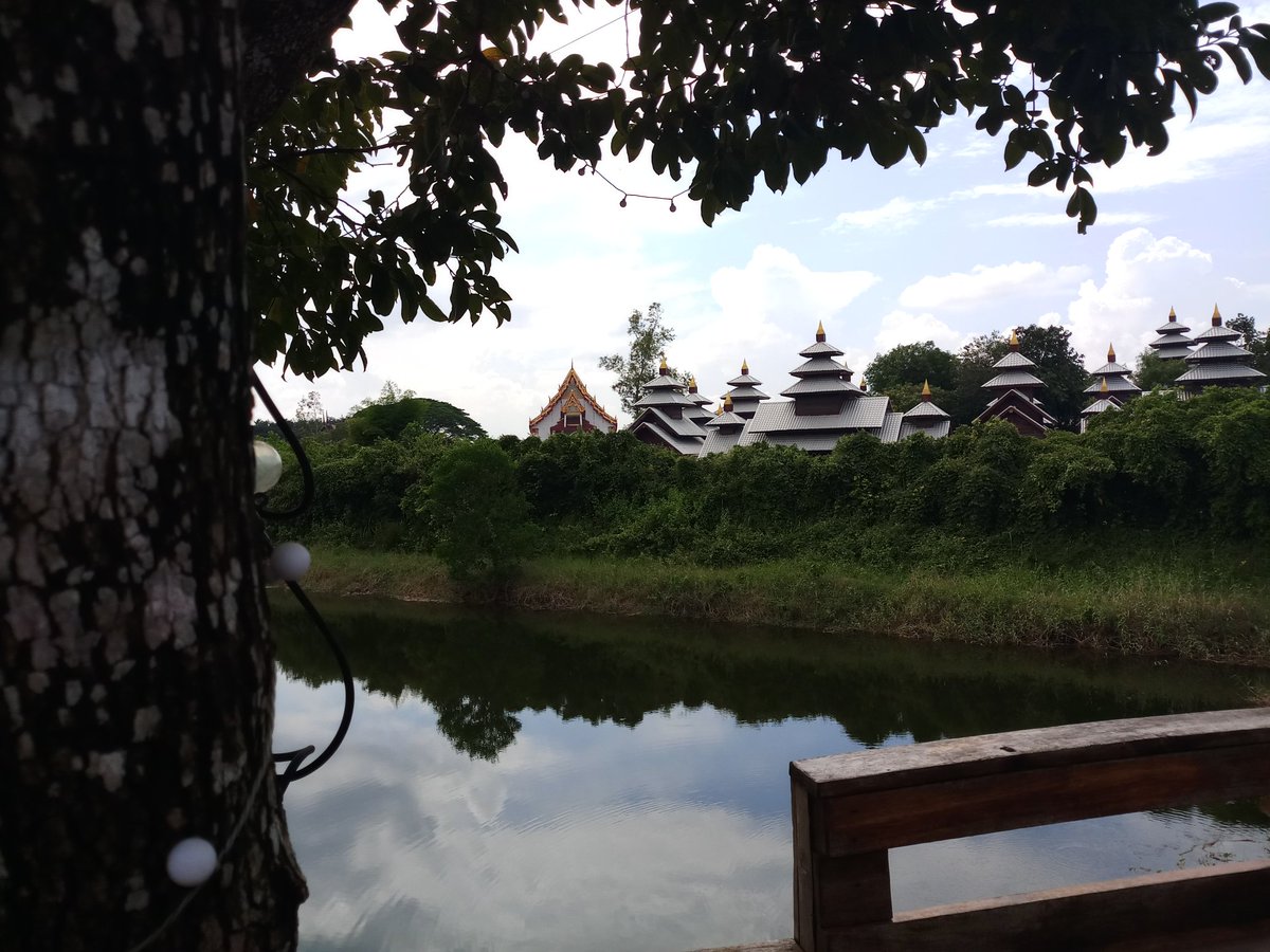 ร่มๆ