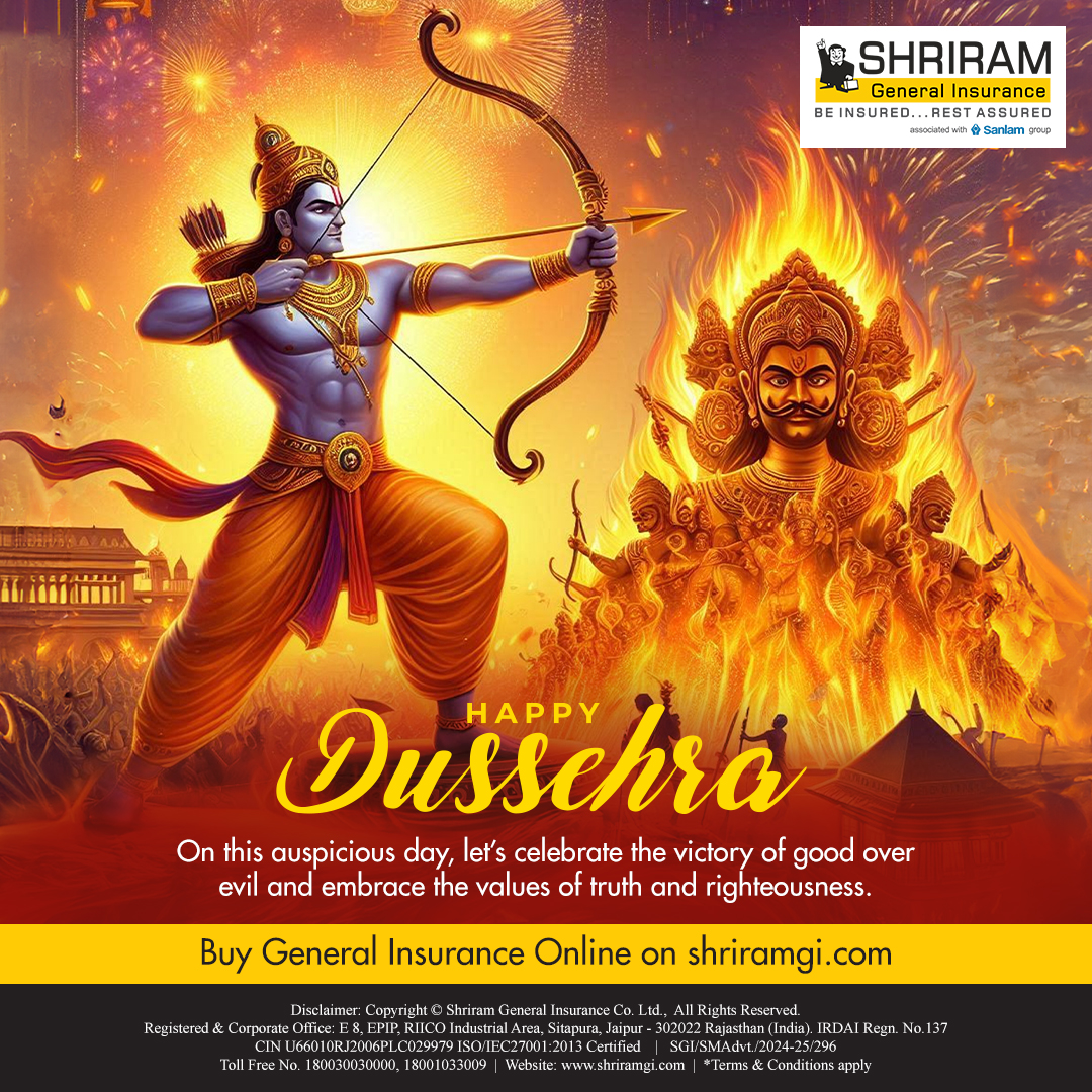 Shriram_GI tweet media