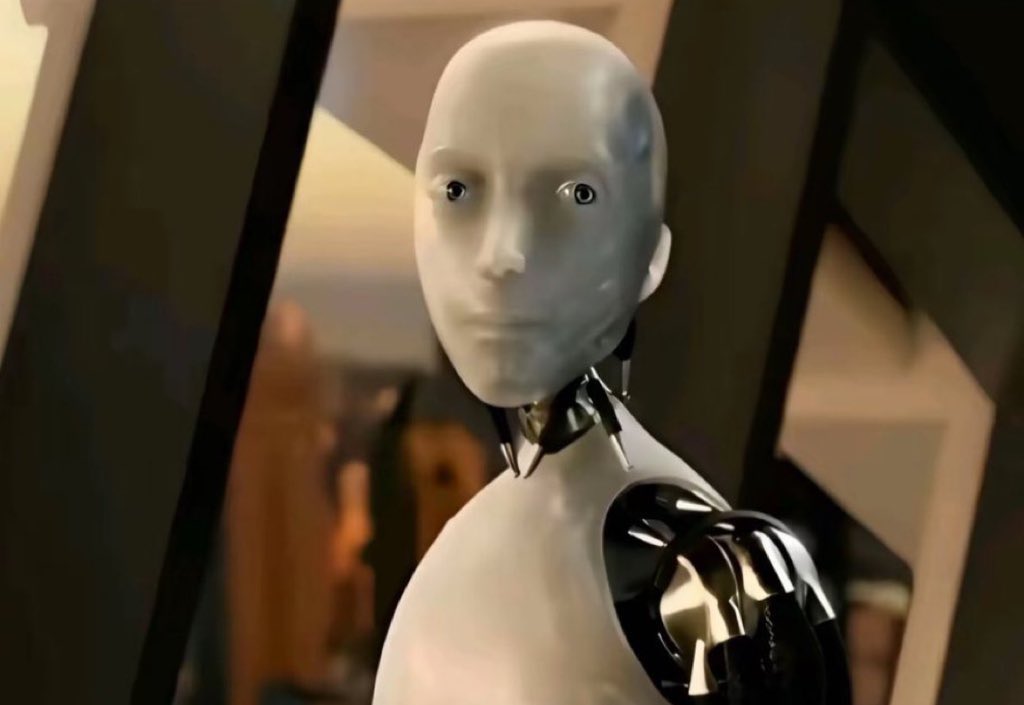 Jour 1 du streaming tout les matins je veux me connecter sur mon compte (freshies) il est aussi ban