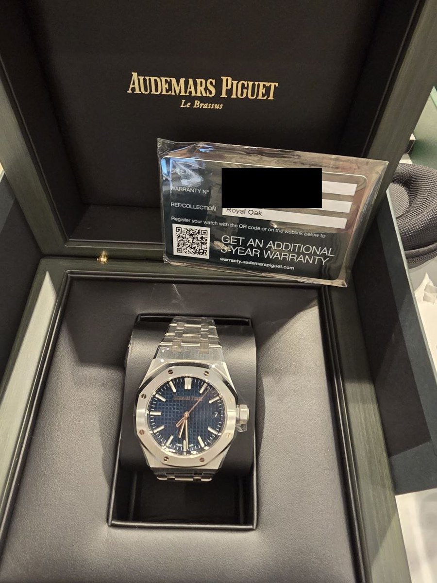 ICEDMILO tweet media