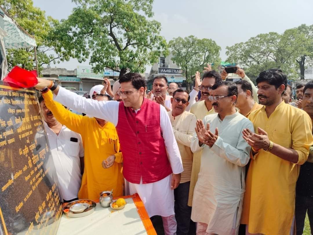 Bablu Sagar tweet media