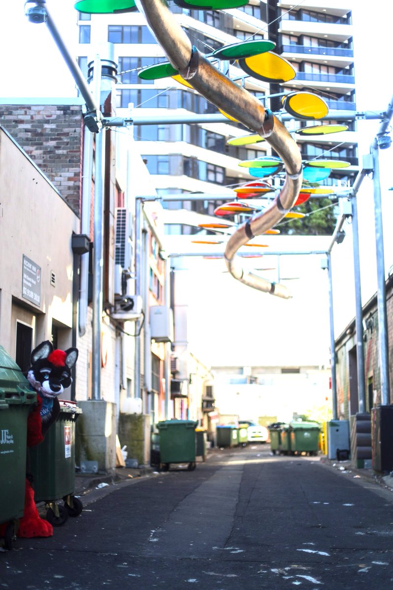 Find flewk challenge, can you do it? [EXPERT MODE]