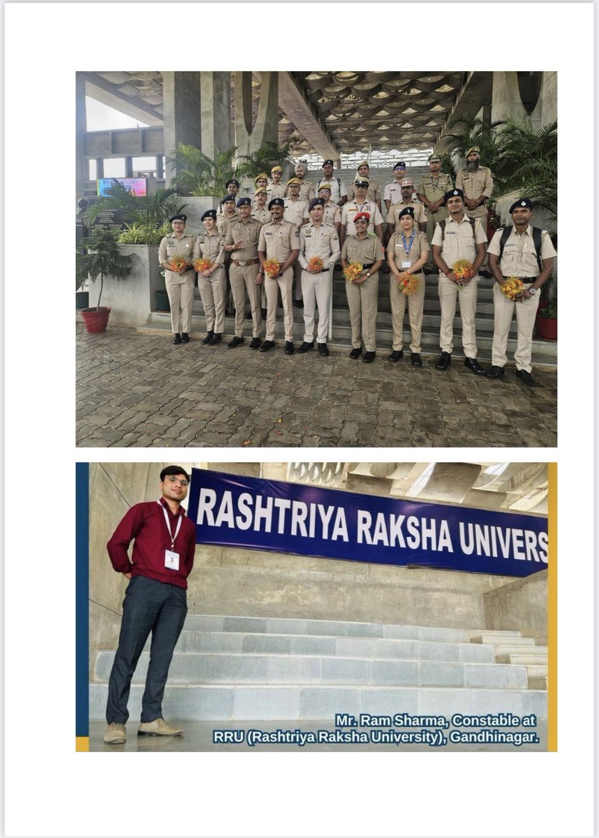 HP State Cyber Crime Police Station (@hppcybercell) on Twitter photo Himachal Pradesh Police is proud to announce that several of our
dedicated police personnel have been selected for the prestigious 'Cyber Commandos'
<a href="/CMOFFICEHP/">CMO HIMACHAL</a> <a href="/himachalpolice/">Himachal Pradesh Police</a> Himachal Pradesh Police is proud to announce that several of our
dedicated police personnel have been selected for the prestigious 'Cyber Commandos'
<a href="/CMOFFICEHP/">CMO HIMACHAL</a> <a href="/himachalpolice/">Himachal Pradesh Police</a>