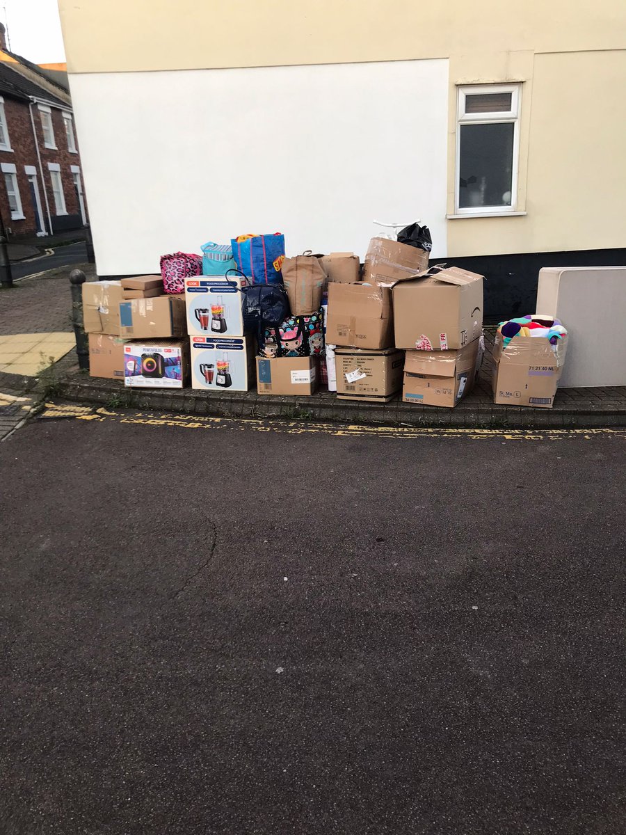 Neil Michael Robinson 🇬🇧 tweet media