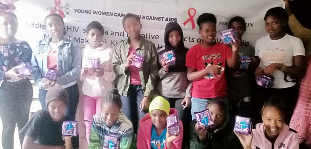 On this International Day of the Girl Child, let us celebrate the strength, resilience, and potential of girls around the world. Their voices are powerful agents of change, shaping a brighter future for all. Today, and every day, let us empower girls to dream big, break barriers,