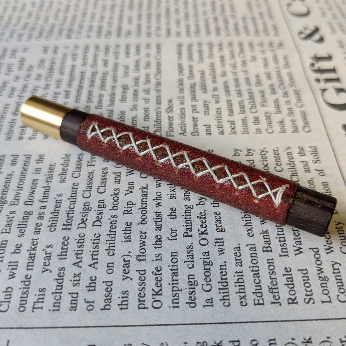 にゃんころ (@nyankoro328) / Posts / X