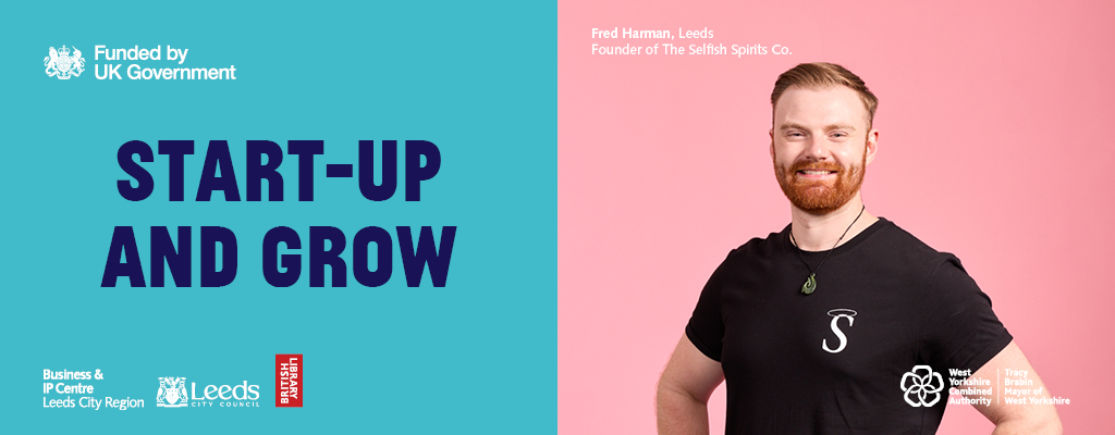 👋 Struggling with your financial strategy? Get the support you need from <a href="/CoachGareth75/">Gareth Allen</a> ! He'll help you figure out your pricing and create a cash flow forecast, so you can move forward business forward. Find out more 👇 bit.ly/4gLe8sA