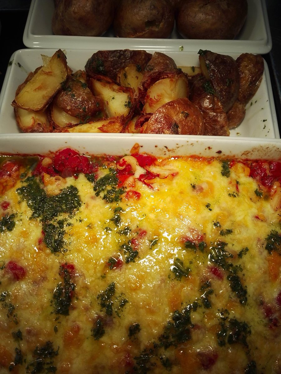 Wales High School tweet media