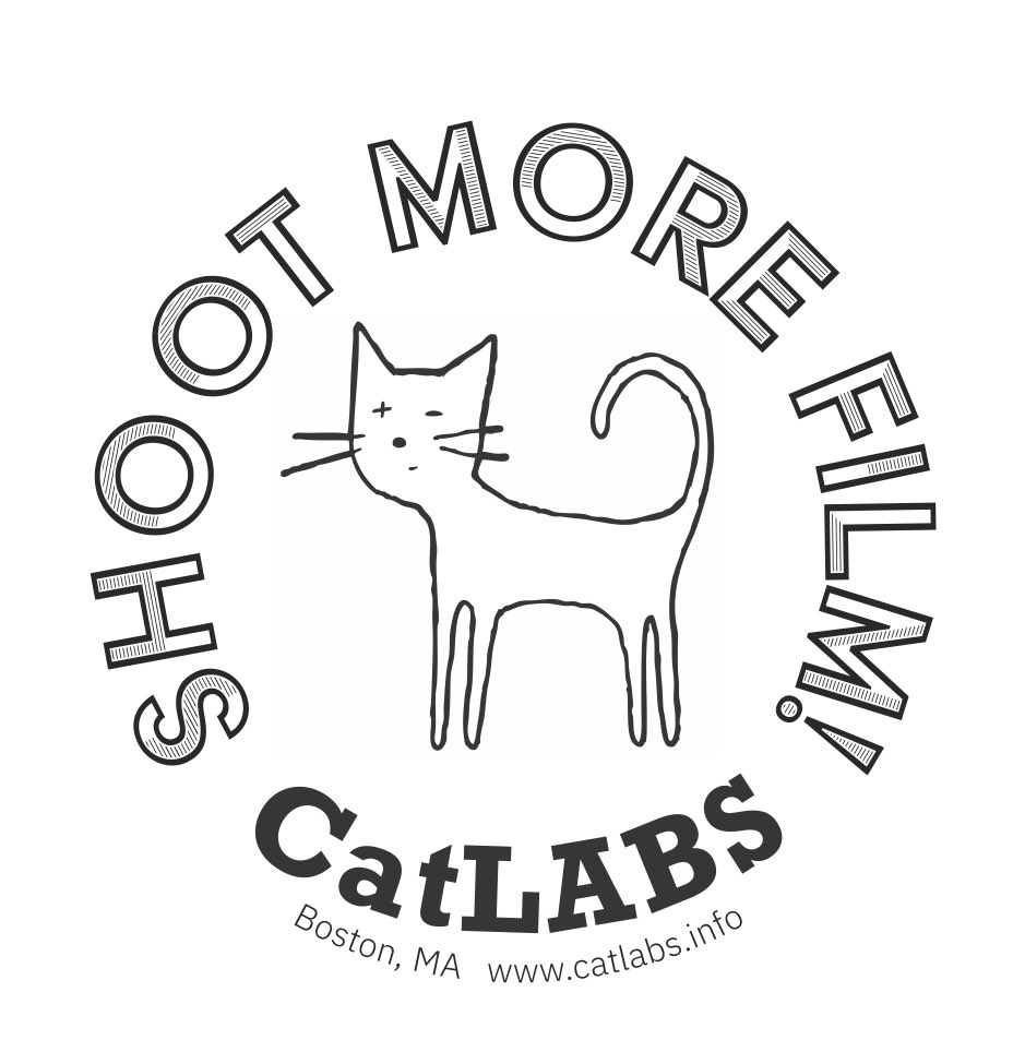 New CargoB location just dropped!
📍3514 Washington St, Jamaica Plain