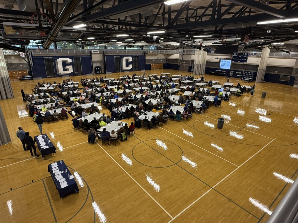 Troy Olin tweet media