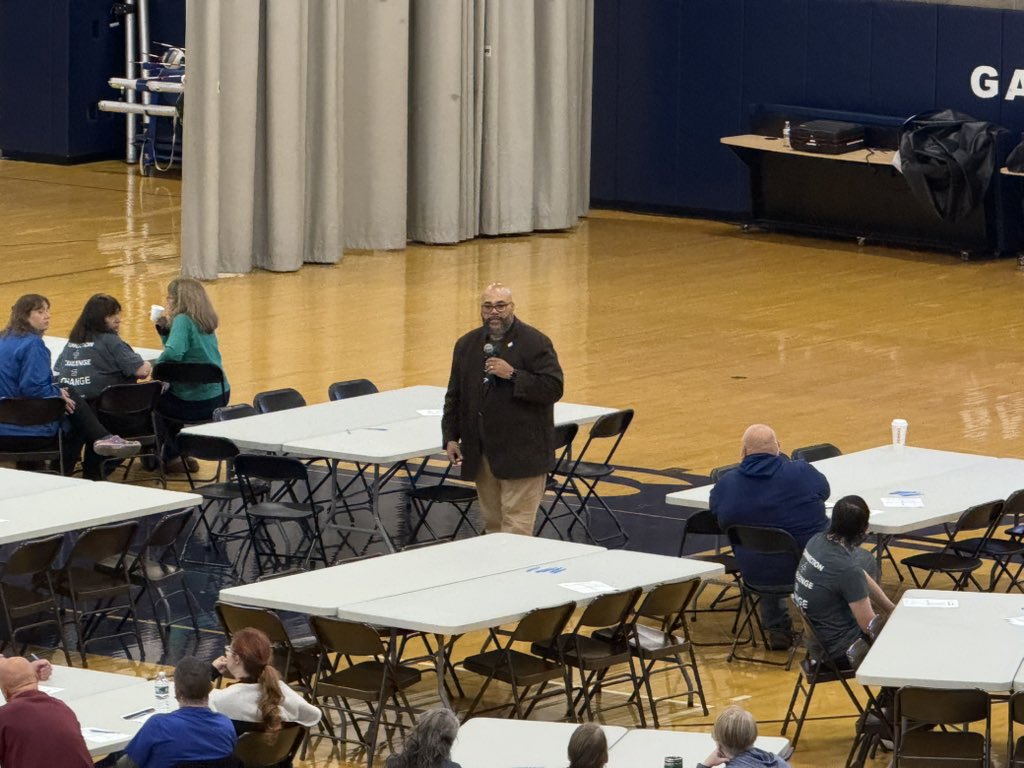 Troy Olin tweet media