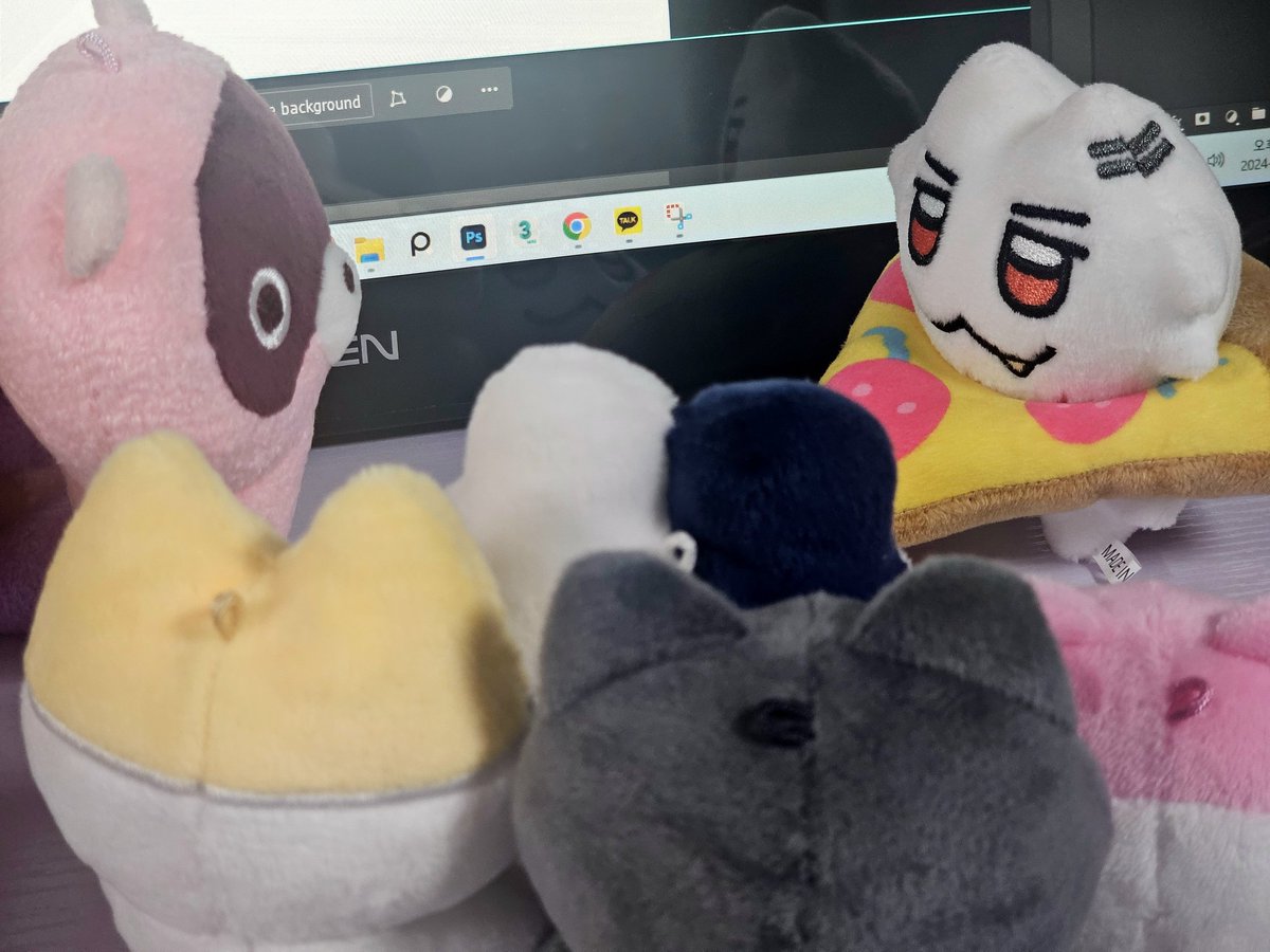EGongss's tweet photo. me도 이제 짱레이브 오우너�� https://t.co/9Tglz1eMTX