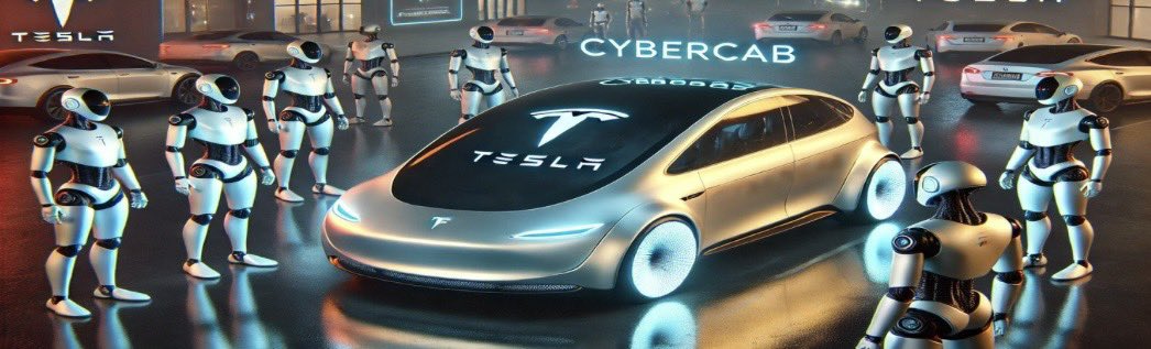 CyberCaB tweet media