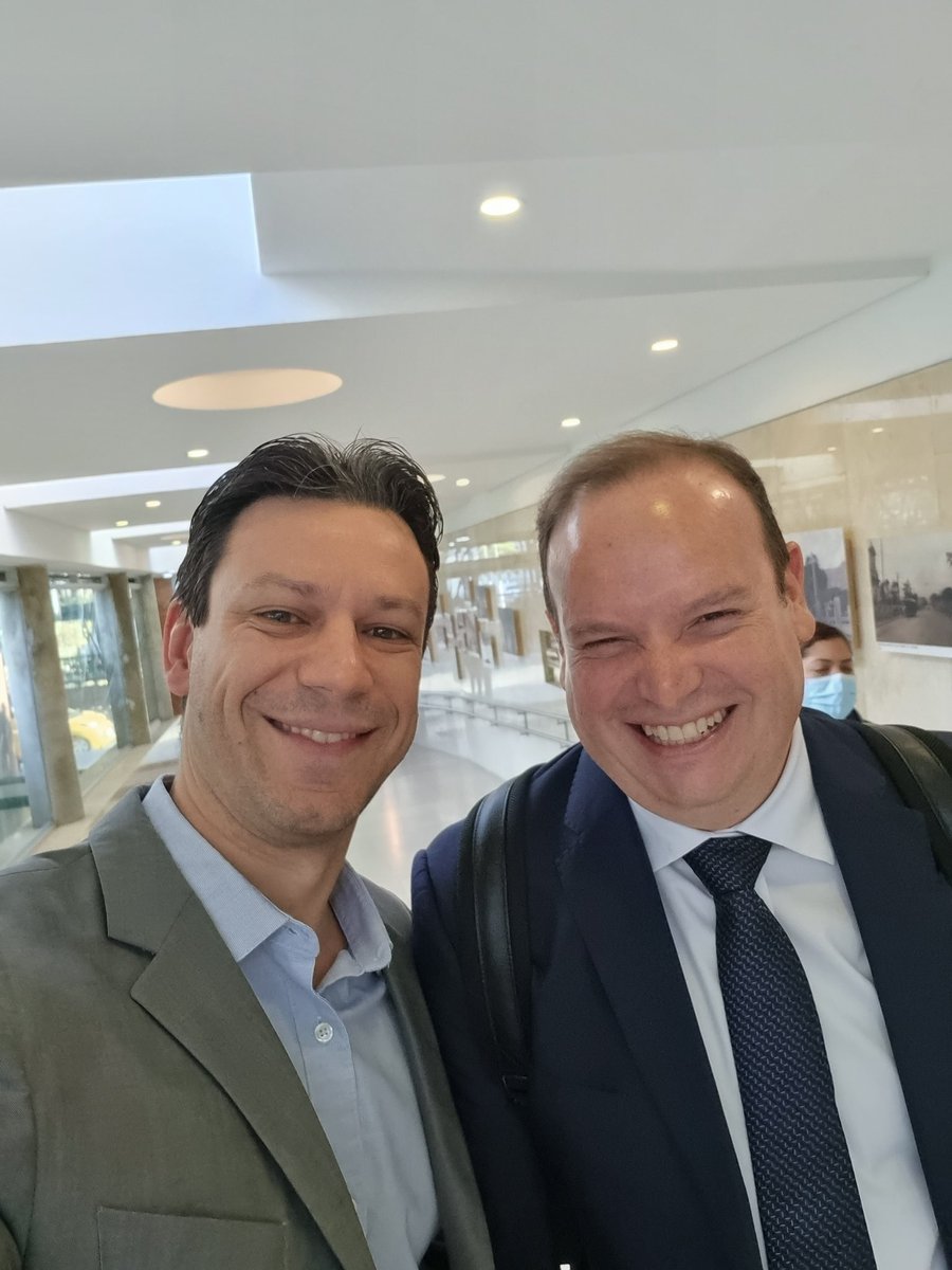 Eduardo Terra Lucas (@terralucas1) on Twitter photo My friend <a href="/2fabiosepulveda/">Fábio Sepúlveda</a> rocking here in Bogota 🇨🇴🇨🇴 ! Great meeting with great guys!
More to come!
# urosome My friend <a href="/2fabiosepulveda/">Fábio Sepúlveda</a> rocking here in Bogota 🇨🇴🇨🇴 ! Great meeting with great guys!
More to come!
# urosome