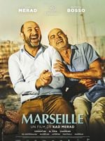 merlinpapin3's tweet photo. .@FredOL69007 On souhaite un Bon Anniversaire à #PatrickBosso qui a 62 ans on peut le voir dans
Marseille
Bievenue chez les Ch'Tis
Le Gendre de ma Vie
Cassos
Retour chez ma Mère
Mais qui a re-tué Pamela Rose
La Fille du Puisatier https://t.co/hR7I1dFR9E
