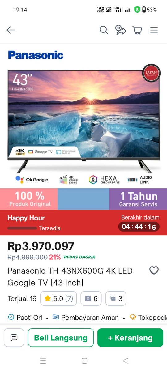 Raka warsawa tweet media