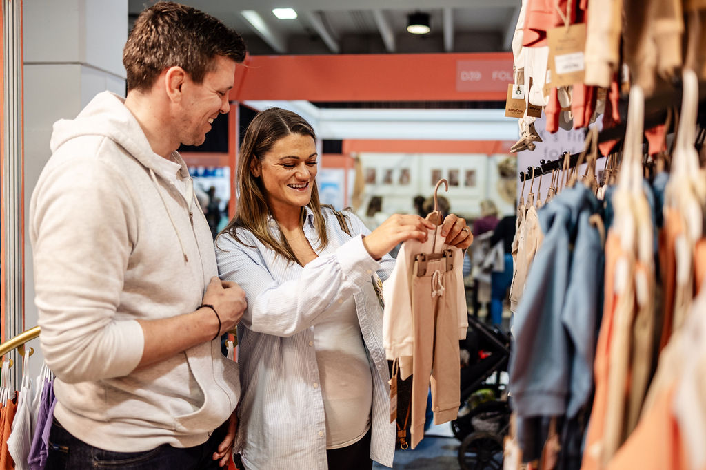 Worcestershire What's On (@whatsonworcs) on Twitter photo FREE TICKETS: <a href="/BabyShows/">Baby & Toddler Show</a> returns to the Midlands this November - and we have FREE tickets to give away. πΌπ«πΏ
Use code NAEC25 at the checkout to claim π tinyurl.com/3tuzku6s FREE TICKETS: <a href="/BabyShows/">Baby & Toddler Show</a> returns to the Midlands this November - and we have FREE tickets to give away. πΌπ«πΏ
Use code NAEC25 at the checkout to claim π tinyurl.com/3tuzku6s