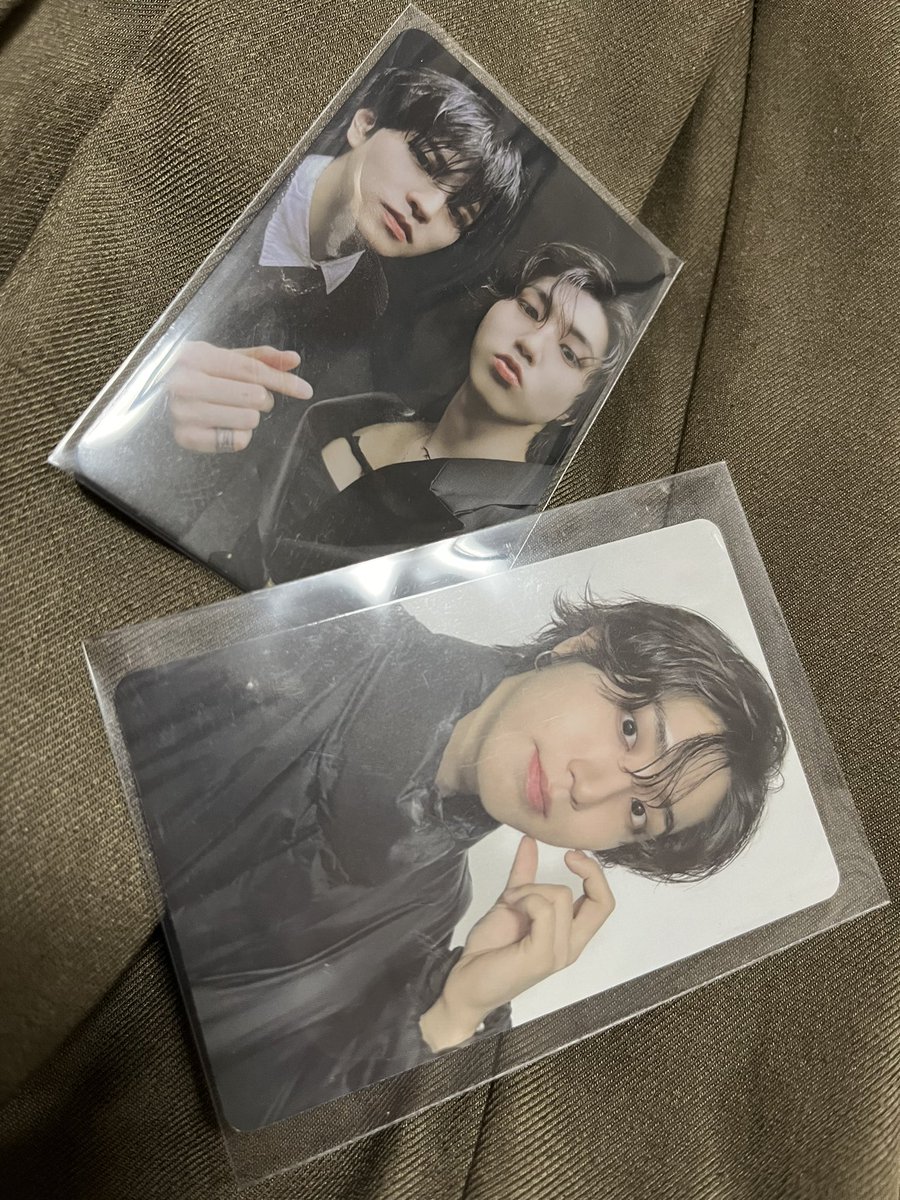 hrmtn31's tweet photo. 先輩にさりげなくウルフチャンのポーチ見せてみたら、「家に茶色のやついます」言われたから奥様にこれプレゼントすることにした。 https://t.co/ziHZUJXLR0
