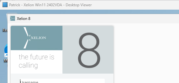 Citrix App Packages feature is awesome! Today I configured delivery of native-MSIX packages in just 1 minute! Just drop an MSIX on a file share and add it to the studio. Supports native-MSIX, MSIX AppAttach, App-V, and FlexApp. Let's go! 🚀 #Citrix #MSIX #AppAttach #AppV #FlexApp