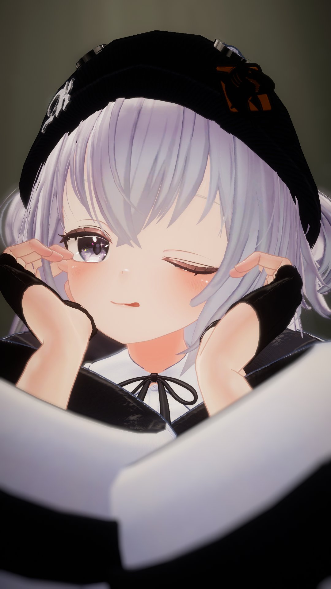 保定のできる猫型採⾎シミュレーター「ねこにゃん」 保定のできる猫型採血シミュレーター ねこにゃん – anifull