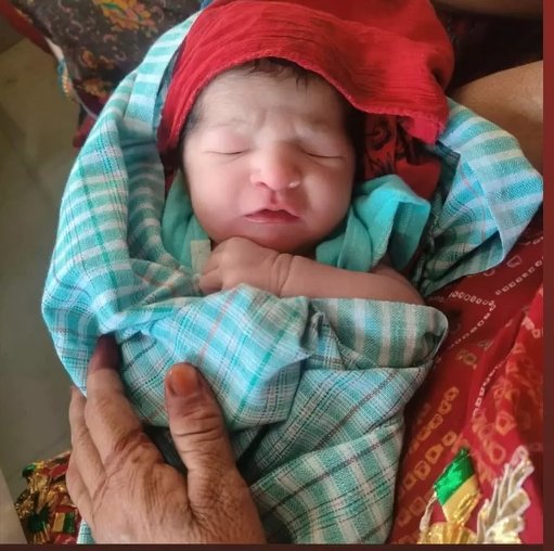 Ankita Sevda tweet media