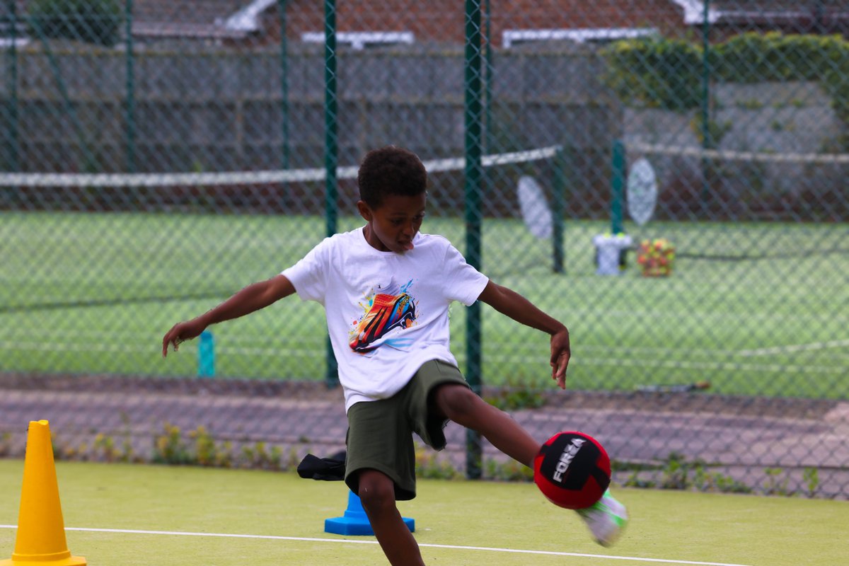 Merseyside Violence Reduction Partnership tweet media