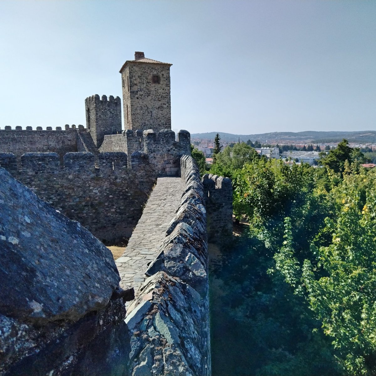 RayMartin83's tweet image. #NuevaFotoDePerfil