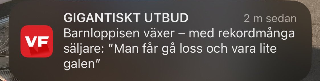 Mntgrove's tweet photo. Och Nobelpriset i att tolka något fel går till: Mig! Tack för mig! Hej! 🤦😱 @VF_se https://t.co/aPjSOOWd2a