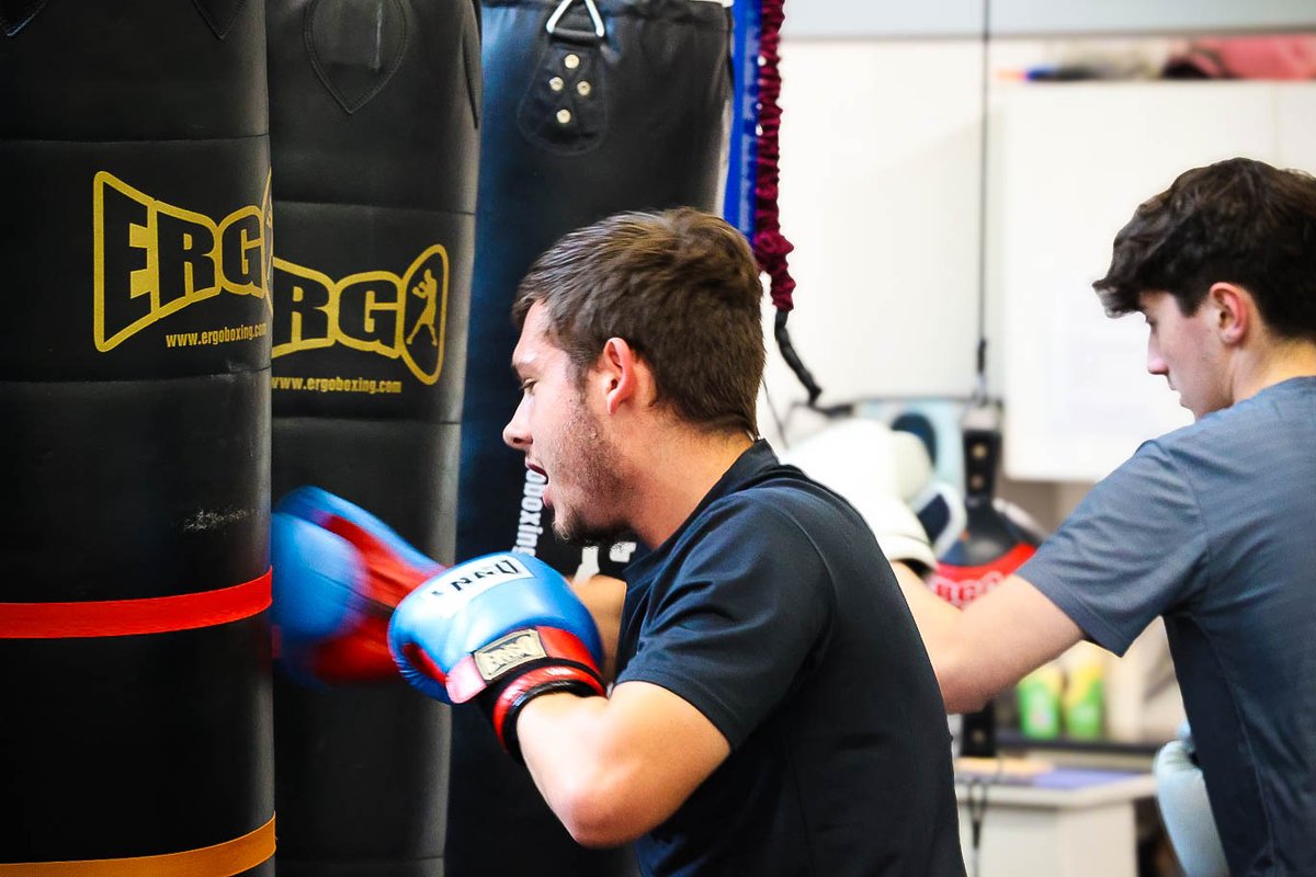 Merseyside Violence Reduction Partnership tweet media