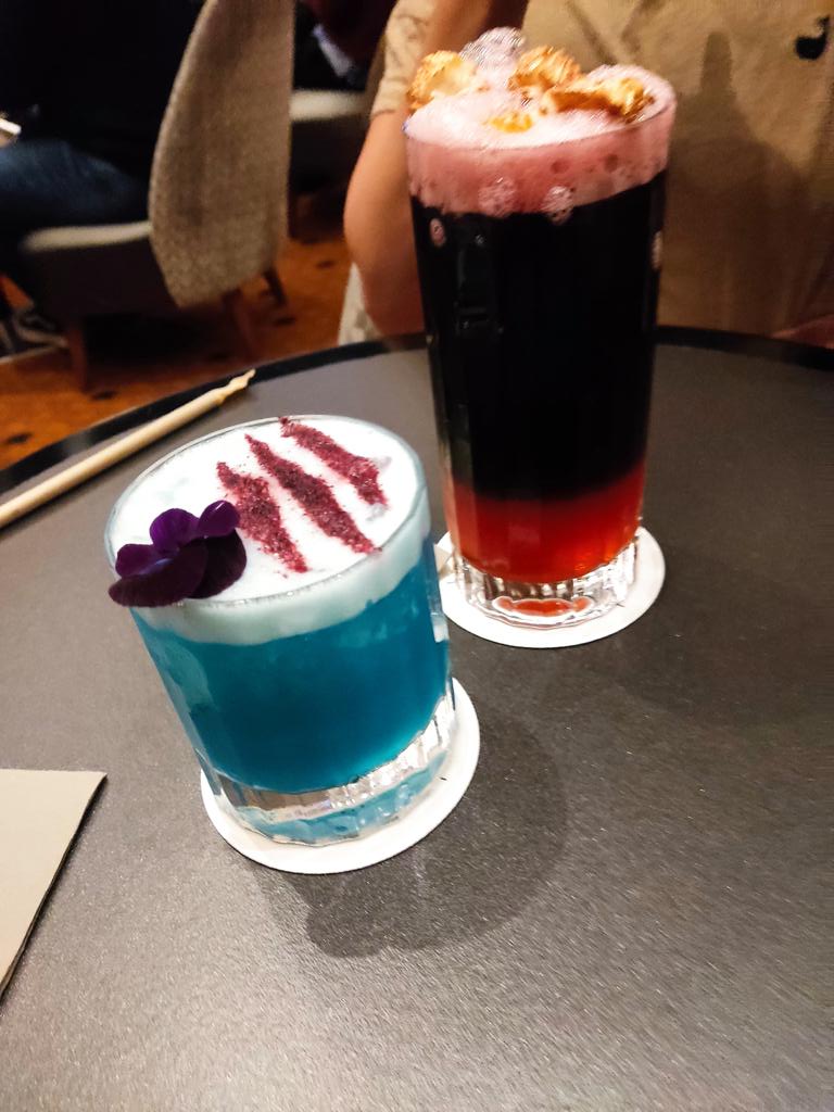 Road to Essen dia 21: Finiquitem el viatge a Disneyland Paris.