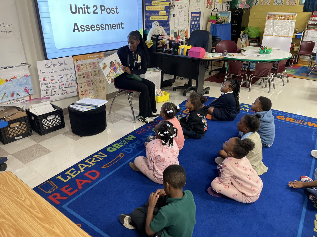 Alana Allen tweet media