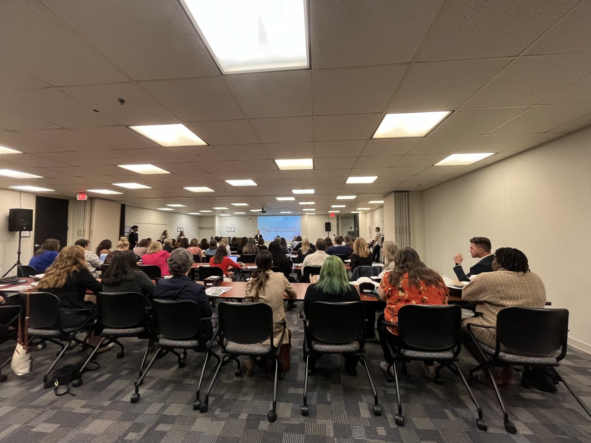 Ohio Women in Government tweet media