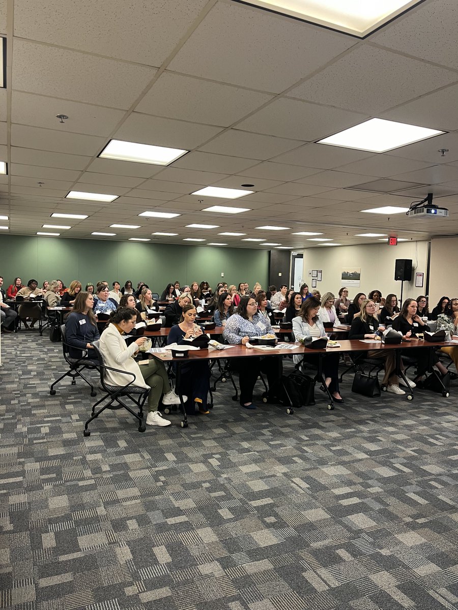 Ohio Women in Government tweet media