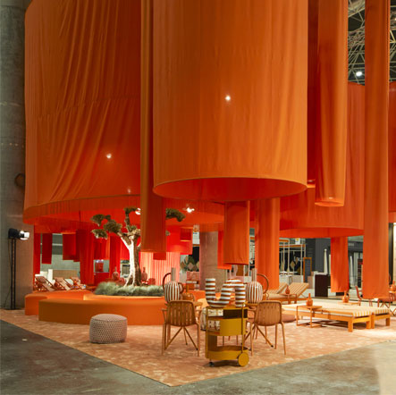 Casa Decor tweet media