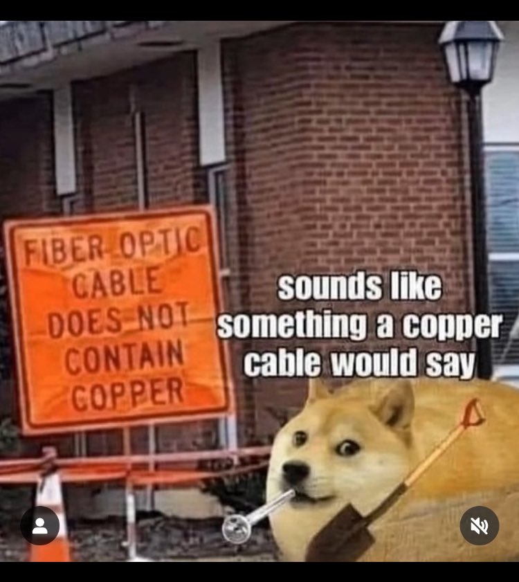 For more memes follow-
r/memesThatUCanRepost/ on Reddit 
#meme
#memes