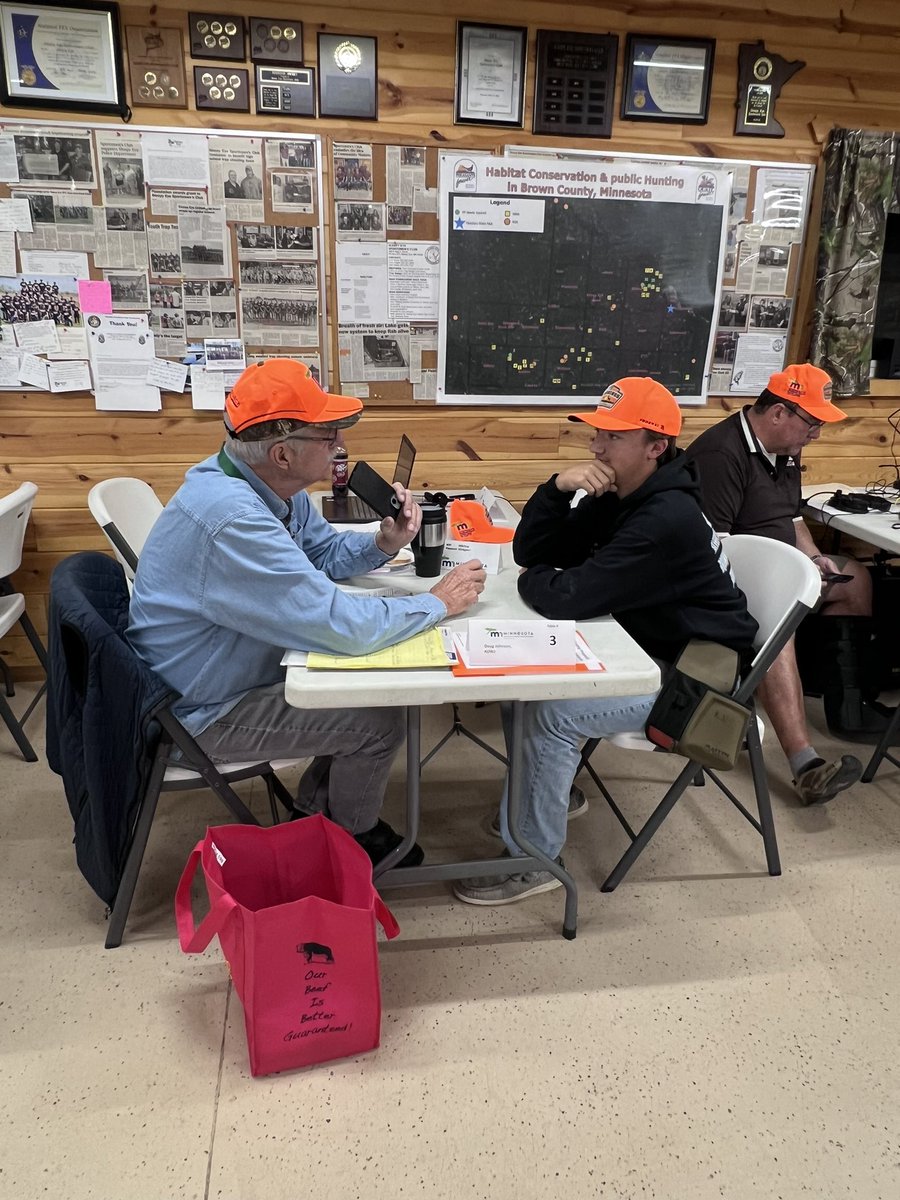 Explore Minnesota PR tweet media