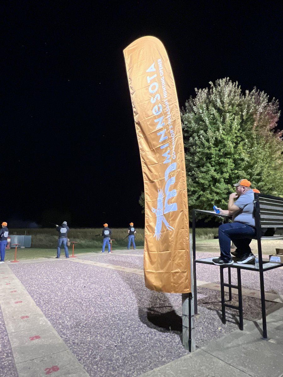 Explore Minnesota PR tweet media