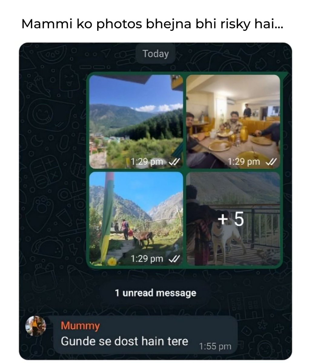حسنی زیدی tweet media