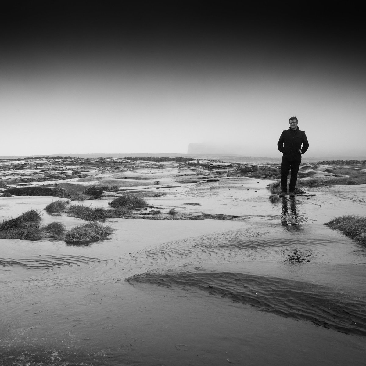 My new album 'These Shores' is out now. Find it on streaming platforms or in CD format at my shows in:

Dublin @wearesingularartists 
Castlebar <a href="/bridgestreetbar/">bridge st</a> 
Waterford @live_at_the_seanti 

or in @zhivagogifts.ie @goldendiscs @freebirdrecords @spindizzyrecords