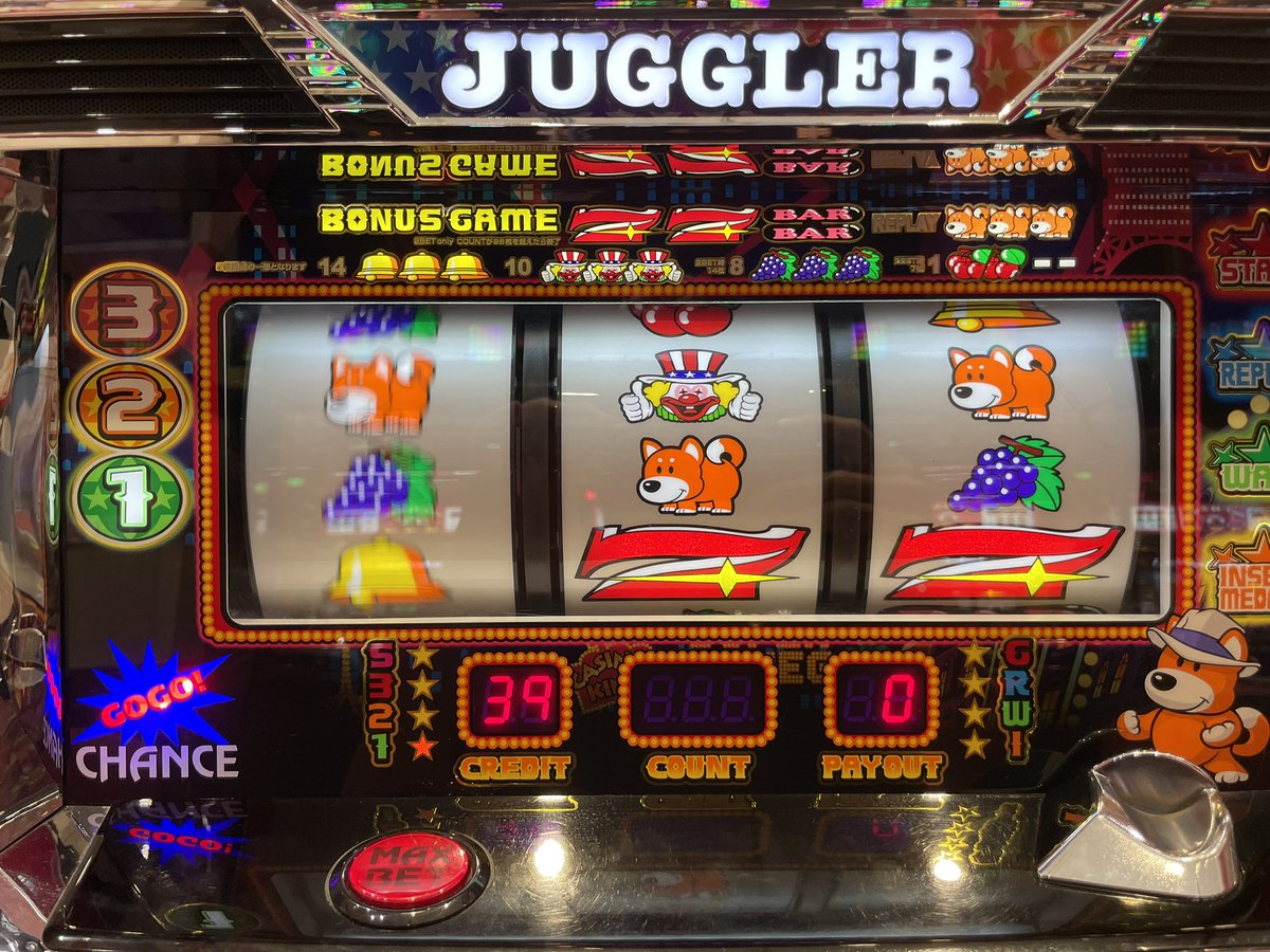 よろずや公式 (@4628yorozu) / Posts / X