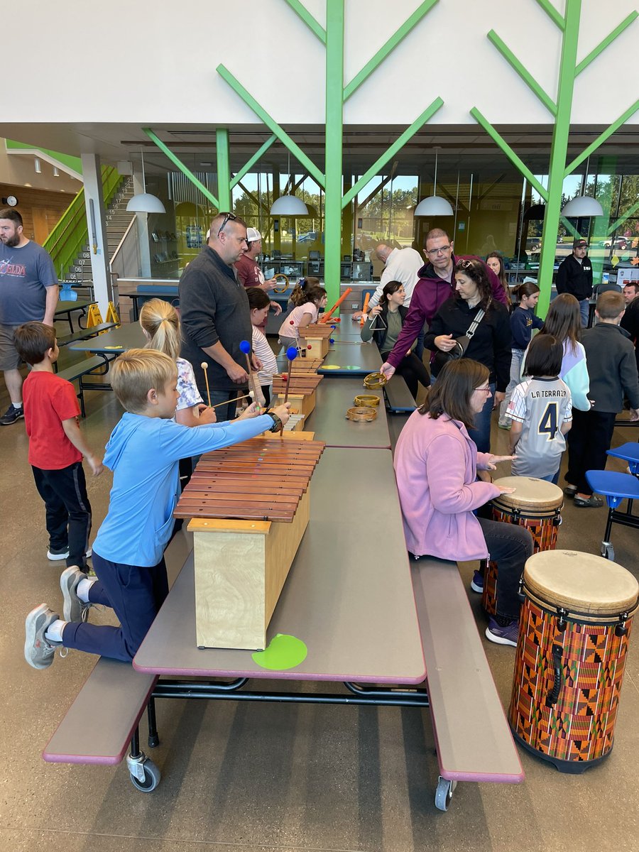 Mr. Booth (@misterboothtes) on Twitter photo We had a great evening at TES 3rd Grade Family Night yesterday! Thank you <a href="/TESPhysEd/">Brooke Gustavel and Ami Crawford</a> <a href="/MsHerroMusic/">Dana Herro</a> <a href="/MrsWobser_Music/">Cara Wobser</a> and <a href="/FirstTeeGrAkron/">First Tee – Greater Akron</a> for creating this special night! We had a great evening at TES 3rd Grade Family Night yesterday! Thank you <a href="/TESPhysEd/">Brooke Gustavel and Ami Crawford</a> <a href="/MsHerroMusic/">Dana Herro</a> <a href="/MrsWobser_Music/">Cara Wobser</a> and <a href="/FirstTeeGrAkron/">First Tee – Greater Akron</a> for creating this special night!