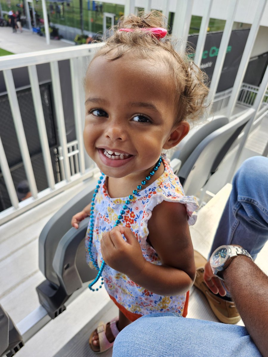 Aaron Farrar tweet media