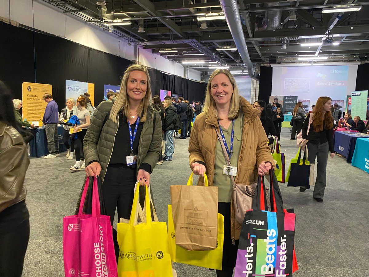 St-Peters Sixth Form tweet media