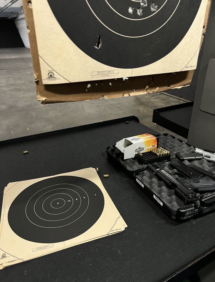 ⠀⠀⠀ 
я клянусь тебе, я русский, я горький на вкус.