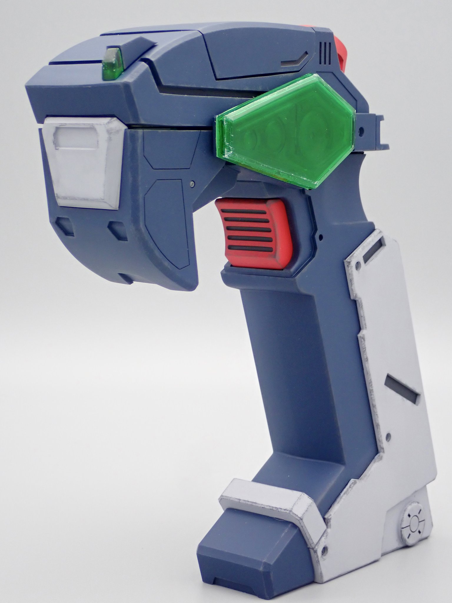 GZm20MUaUAAMAvK.jpg:large GZm20MUaUAAMAvK.jpg:large