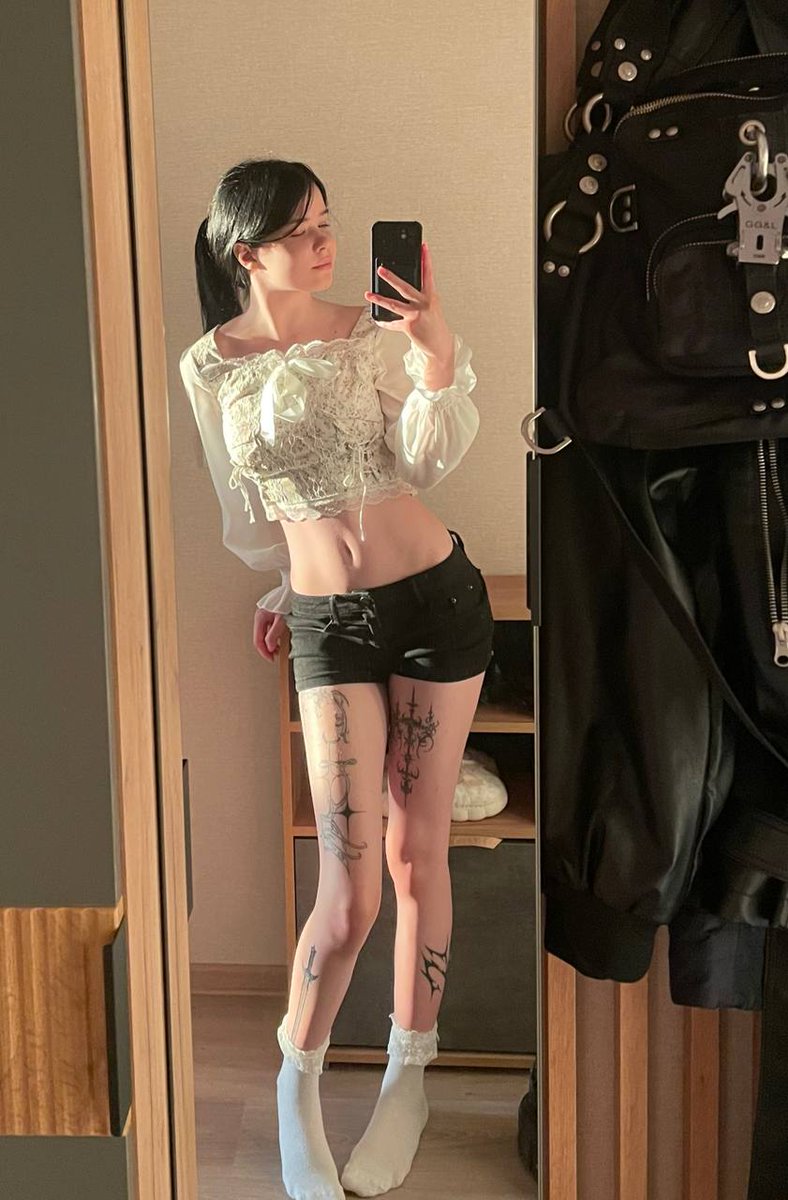 bom dia be, bom dia moots !!