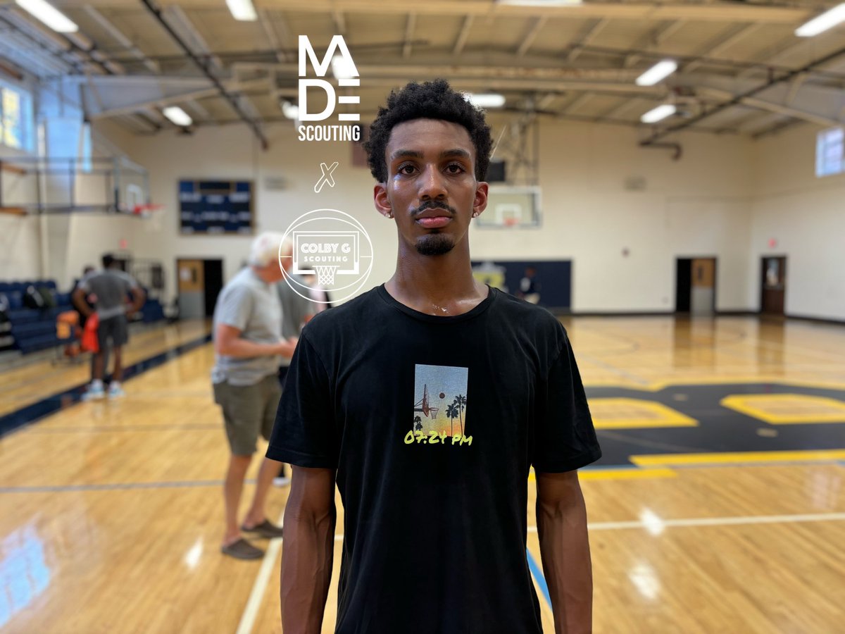 Colby Giacubeno (@colbyghoops) on Twitter photo Pleased with the progression ‘28 <a href="/BullisAthletics/">Bullis Athletics</a>/<a href="/TTOBasketball/">Team Takeover Basketball</a> wing Xavier Skipworth has shown since the summer. Should carve out a significant role for a Bullis team that boasts 4-5 D1 prospects (2 HM’s). Becoming comfortable learning how to pick & choose his spots within the Pleased with the progression ‘28 <a href="/BullisAthletics/">Bullis Athletics</a>/<a href="/TTOBasketball/">Team Takeover Basketball</a> wing Xavier Skipworth has shown since the summer. Should carve out a significant role for a Bullis team that boasts 4-5 D1 prospects (2 HM’s). Becoming comfortable learning how to pick & choose his spots within the